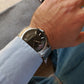 Emporio Armani AR2457 Men’s Sportivo Watch