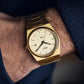 Tissot prx full gold 40mm