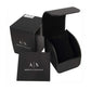 Armani Exchange AX2328 Nico Black Dial Men’s Watch