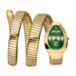 Just Cavalli JC1L230M0045 Vezzoso Watch For Women