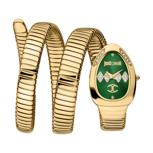 Just Cavalli JC1L230M0045 Vezzoso Watch For Women
