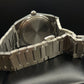 PRX GREEN DIAL QUARTZ MOVEMENT 35MM