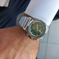 Hugo Boss 1514220 Men’s Chronograph Watch