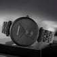 Emporio Armani UNISEX Watch AR11299