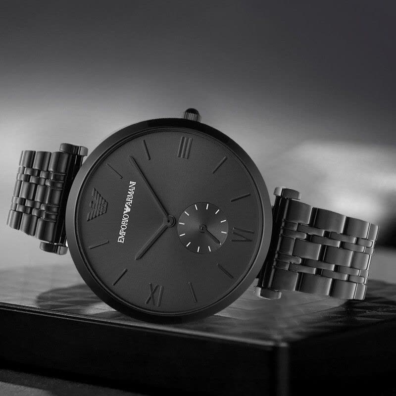 Emporio Armani UNISEX Watch AR11299