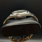 PRX NAVY BLEU DIAL QUARTZ MOVEMENT 40MM