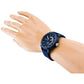 Tommy Hilfiger Watch 1791482 – Men’s Quartz Stainless Steel Timepiece