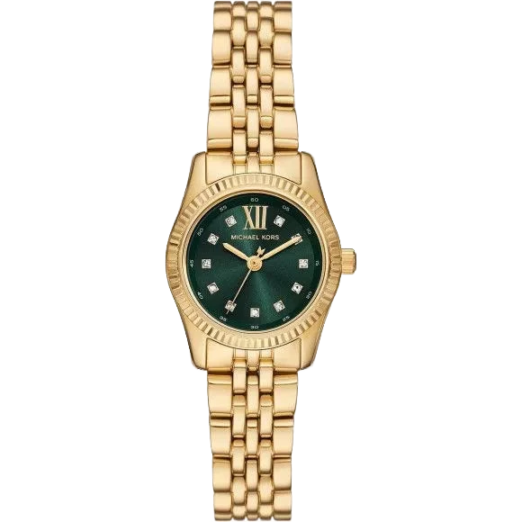 Michael Kors MK4842 Lexington  Women’s Watch