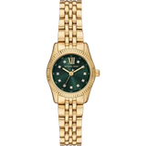 Michael Kors MK4842 Lexington  Women’s Watch